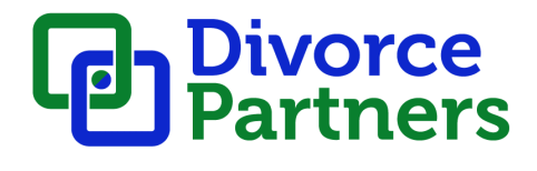 Divorce Partners